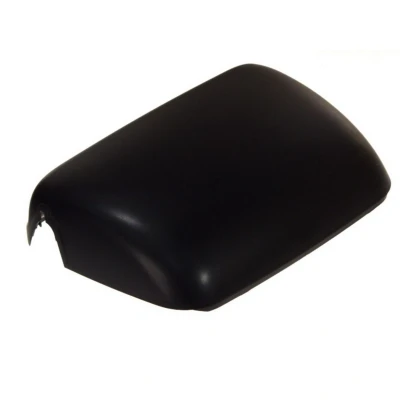 Afbeelding van Dt Spare Parts Buitenspiegelkap 6.75301