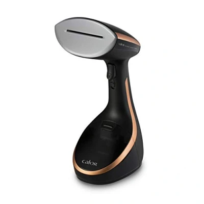 Image de Défroisseur Calor Access Steam Care 1600W