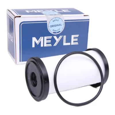 Afbeelding van Hydraulische filter, automatische transmissie MEYLE 100 136 0003
