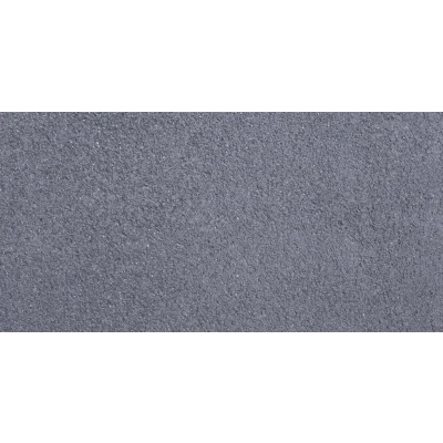Afbeelding van Minimaal 75! Granulati 20x30x6cm Grigio Scuro donkergrijs Gardenlux