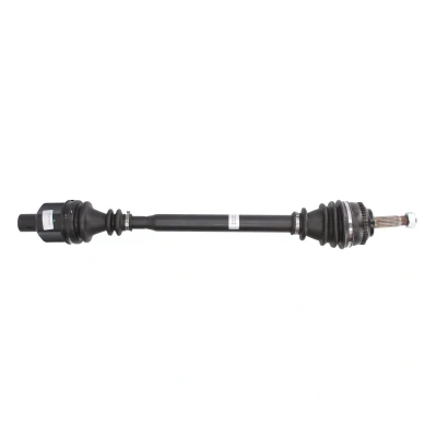 Afbeelding van Point Gear Aandrijfas PNG72278