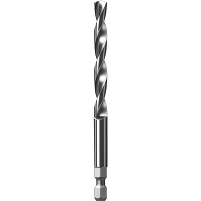 Image de BOSCH 2608900528 Mèche centrale Expert Power Change Plus HSS G 7.15x105 mm