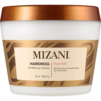 Afbeelding van Mizani Rose H2O Conditioning Hairdress 226.8gr
