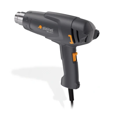 Afbeelding van Steinel 089382 HM 1620 S Heteluchtpistool 1600 W
