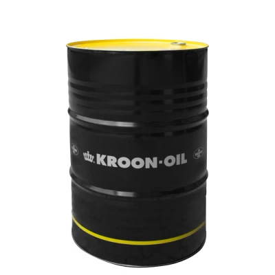 Afbeelding van Kroon Oil Perlus H 46 60 L drum 12124