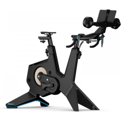 Afbeelding van Fietstrainer Tacx Neo Bike Plus Trainer