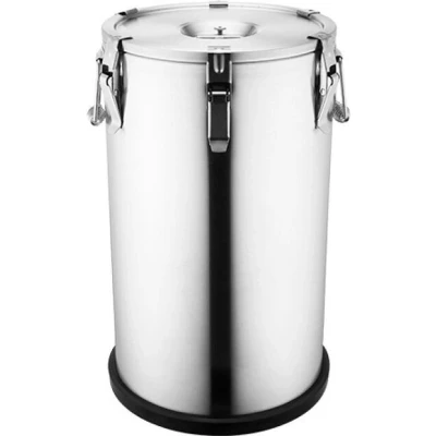 Afbeelding van gamel 35L, 961013, HVS Select