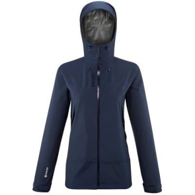 Afbeelding van MILLET Mungo II Gtx Damesvest