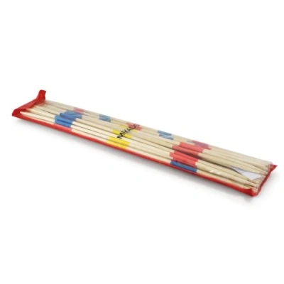 Afbeelding van JEUJURA 64250 bordspel