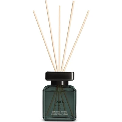 Afbeelding van Essentials Black Bamboo 50ml
