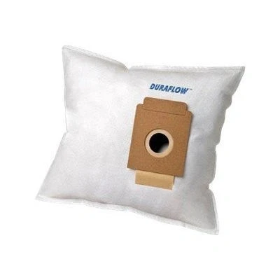 Image de Menalux 6002 kit de sacs