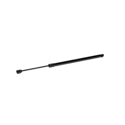 Afbeelding van Monroe Gasveer ML6207