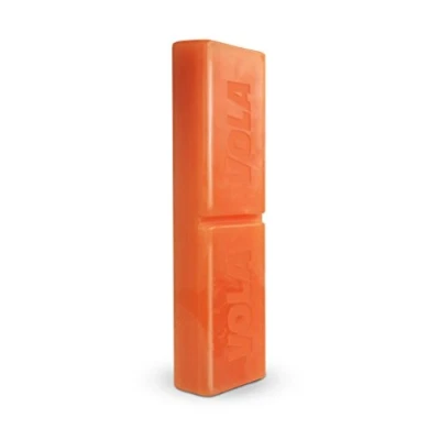 Afbeelding van Vola universele ski wax 500 gram onderhoud