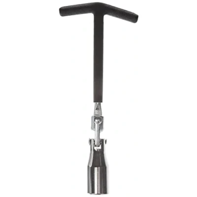 Afbeelding van Lampa 65879 sleutel SVITACANDELA 18 mm