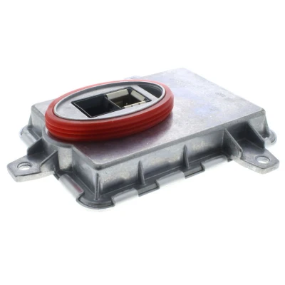 Afbeelding van Gasontladingslamp Ontsteker VEMO V30 84 0023