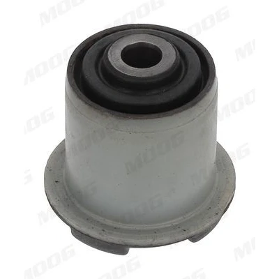 Afbeelding van MOOG OP SB 1383 Draagarmrubbers Aan beide zijden, Achter, Binnen, Vooras 47,3