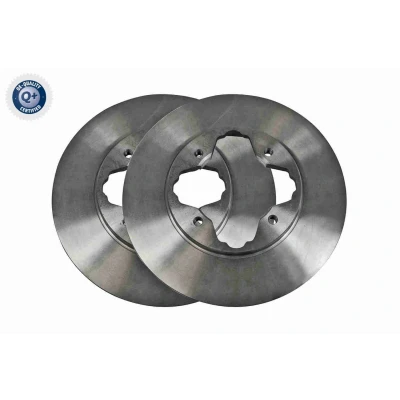 Afbeelding van ACKOJA A26 80003 Remschijf Vooras 260 23 4 114,3 Geventileerd HONDA: CIVIC 7 Hatchback, 6 Stufenheck, Hatchback