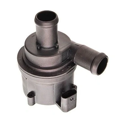 Afbeelding van Hulpwaterpomp (koelwatercircuit) MAXGEAR 47 0298