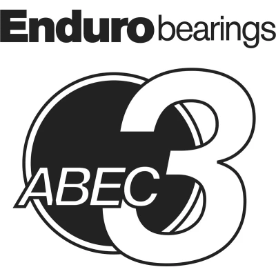 Afbeelding van Enduro LAGER 688 LLB 8x16x5 ABEC 3