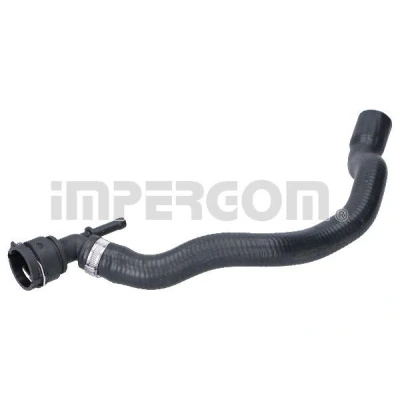 Afbeelding van Slang, warmtewisselaar (verwarming) ORIGINAL IMPERIUM 223616
