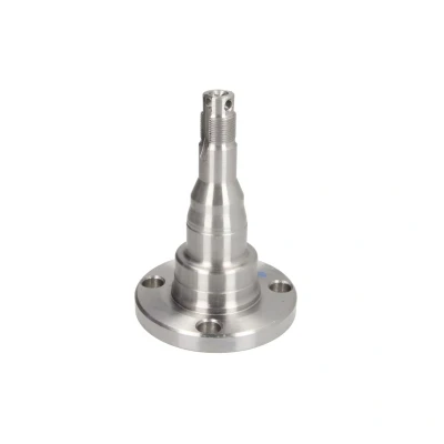 Afbeelding van BTA H5W004BTA Wielnaaf Achteras links en rechts VOLKSWAGEN: GOLF 3, 2, 1, SEAT: Arosa, Ibiza AUDI: 80 B3
