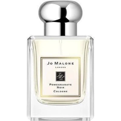 Afbeelding van Jo Malone London Pomegranate Noir Cologne 50 Ml