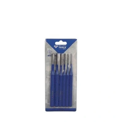 Afbeelding van KS TOOLS BT085006 Centerponsset 150