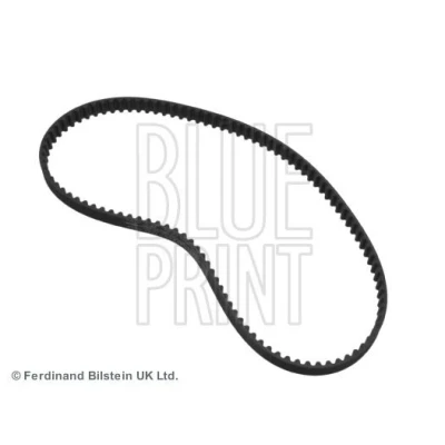 Afbeelding van Blue Print Distributieriem ADS77508