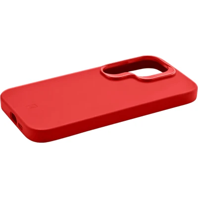 Afbeelding van Cellularline Case Galaxy S24 Ultra Sensation + Rood (sensplusgals24ur)