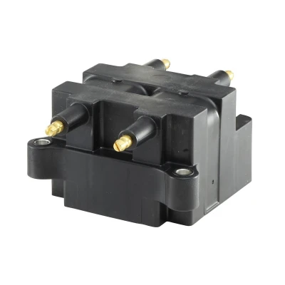 Afbeelding van Bobine HELLA 5DA 230 035 341