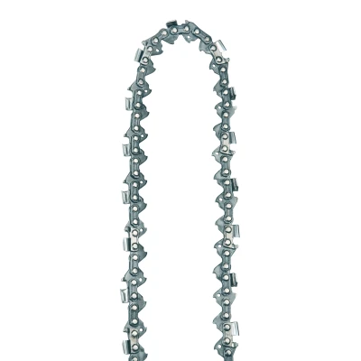 Afbeelding van Einhell Ketting voor kettingzaag 30cm Oregon *45 Schakels