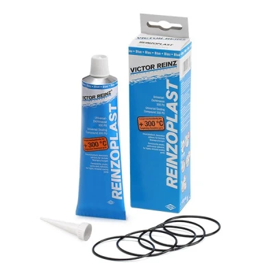Afbeelding van Reinz Kleppendekselpakking 15 76741 02