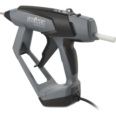 Afbeelding van Steinel Lijmpistool GluePRO 300