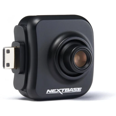 Afbeelding van Nextbase Cabin view camera dashcam module