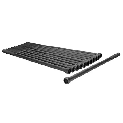 Afbeelding van Ajusa Cilinderkopboutenset 81054200