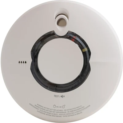 Afbeelding van FireAngel ST 622