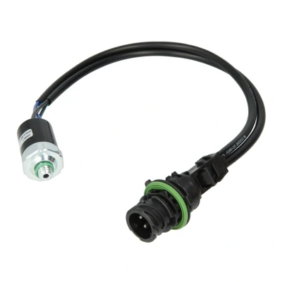 Afbeelding van NRF EASY FIT 38950 Drukschakelaar 4 Met afdichtring