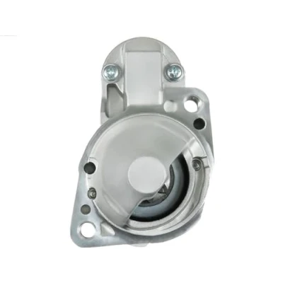 Afbeelding van AS PL S5370S Startmotor 12 1,20 8 DODGE: Journey MPV, Caliber, JEEP: Compass, Patriot