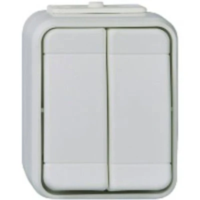 Afbeelding van Schneider Electric 441509