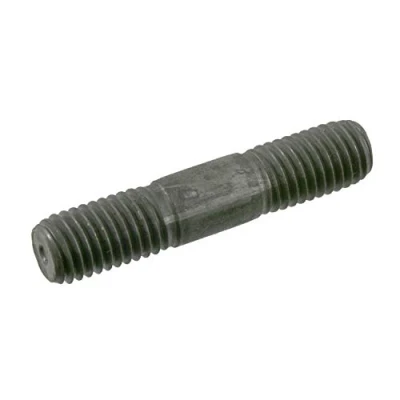 Afbeelding van FEBI BILSTEIN 18327 Ankerbout
