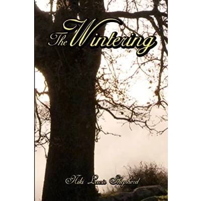 Afbeelding van The Wintering