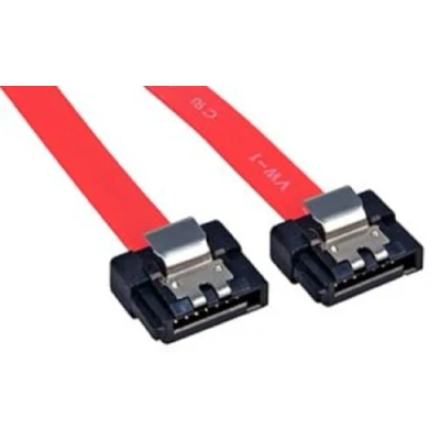 Afbeelding van Kabel SATA LINDY 33559