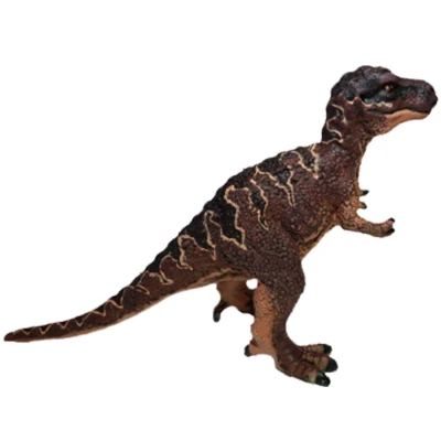 Afbeelding van Taarttopper Dinosaurus Mini T Rex
