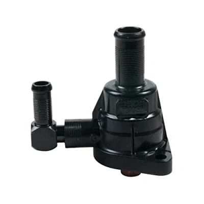 Afbeelding van Gates Thermostaat TH25484G1