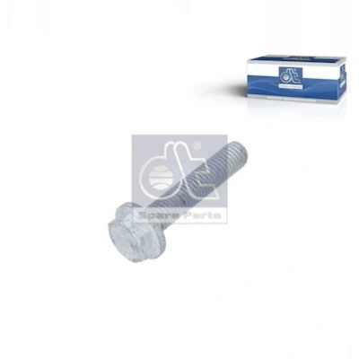 Afbeelding van DT Spare Parts 4.40428 Schroef