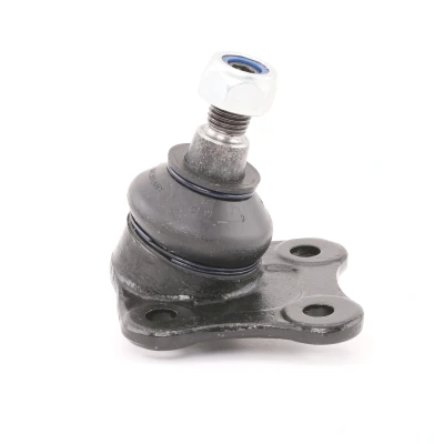 Afbeelding van OPTIMAL G3 541 Reparatiekit fuseekogel Onder, Vooras rechts