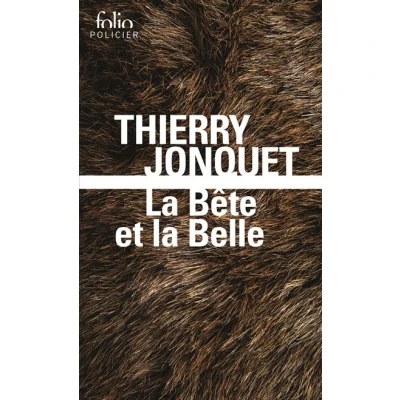 Image de la Bête et Belle