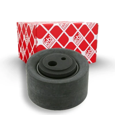 Afbeelding van Febi Bilstein Geleiderol distributieriem 11346