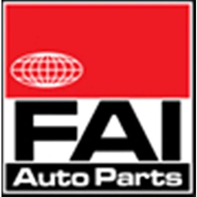 Afbeelding van FAI AutoParts IV1063 Inlaatklep 35,1 Inlaatzijde OPEL: Zafira B, Astra G CC, Vectra C CC