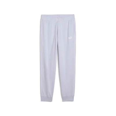 Afbeelding van Puma Sport Comfort Sweatpants Trainingsbroek, Dames, Maat: Small, Cool weather